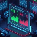 중앙컴퓨터세탁 이미지