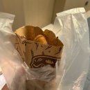 브이코트야드 | 코트야드 메리어트 다낭 근처 반미 맛집, 배달K 빨래