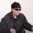 블랙아이안경원 이미지