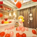 꼬모모텔 이미지