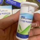 메디포스트 [지노프레쉬 건강해질 여성 유산균] 냉장보관 필요 없는 리스펙타 질유산균(질내 유익균 증가)