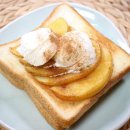 더토스트 이미지