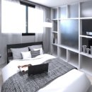 진아카데미 건축학원 이미지