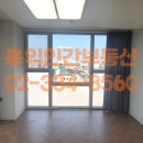 홍익인간공인중개사사무소 이미지