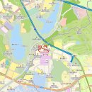 흥덕자연앤(6단지)스위첸 이미지