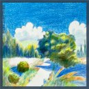 이화아트스테이션미술학원 이미지