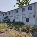 만선리보건진료소 이미지