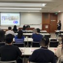 나의 그림 연구소(수채화) 이미지