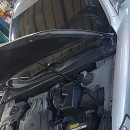 우주부분정비 이미지