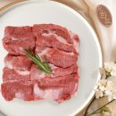 보성냉장 이미지