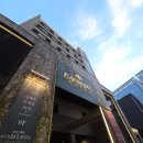 이스턴 호텔 | 라이온즈 파크 이스턴 호텔 비즈니스 스위트 추천 후기