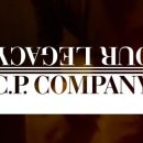 아워컴퍼니(Our Company)