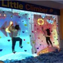 (주)인피니티미디어 이미지