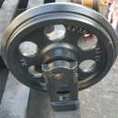 (주)다온 이미지