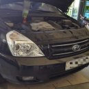 김천오토미션모터스 이미지