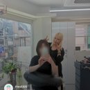 오르헤어 - 익산시 배산로16길 26 | 수유역 미용실 추천 오르주헤어 고객님 후기