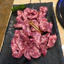 수암초등학교 | 노원 중계동 맛집 고기집 가족모임 외식 추천 중계고기파티