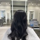 운양역미용실 추천, 푸석했던 머릿결에 윤기 더한 하오니코 클리닉 후기 <에이바헤어 김포운양역점>