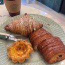흥덕2로 87번길2R | 용인 흥덕 빵맛집 ‘뺑드로브’ 베이커리 내돈내산 추천후기