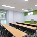 광안3동 행정복지센터 이미지