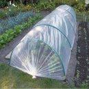 하수농장 이미지