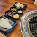진천숯불닭갈비고구려