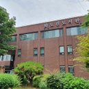 인천광역시교육청화도진도서관 이미지