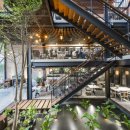 하노이스토리 이미지