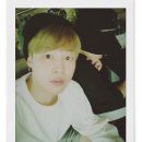 지민유통 Daum카페