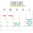 대구코아덴탈 이미지