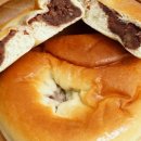 빵굽는오남매 이미지