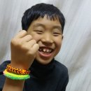 펀펀이벤트 이미지