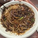 만리방