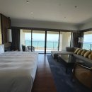 토토로하우스 이미지