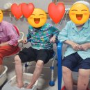 사천카이어르신유치원 이미지