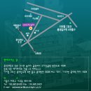 캐치라이트