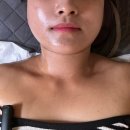 팔도하이퍼