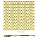 연성전자 이미지