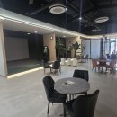 스포츠파크(실외) 이미지