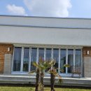 웰컴스테이A | 경주 가족 여행 숙소 추천! 키즈풀빌라 스테이 다움A 생생 후기