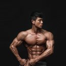 미녀와 야수짐 이미지