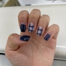 꼬꼬무PC 이미지