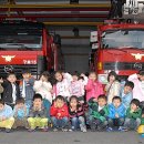 가산어린이집 이미지