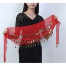 성인라인댄스 이미지