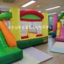 나무스포츠