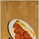 사평대로26길 47 이미지