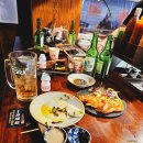 철길포차 이미지