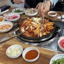 황가네 오리전문점 이미지