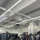 제이핏짐 이미지