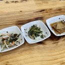 고창개봉박두부 이미지